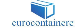 logo containere